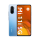 Xiaomi Mi 11i 5G 8/256GB Celestial Silver - 649100 - zdjęcie